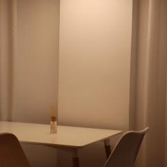 TiranaLake luxury Apartments - Self Check-in