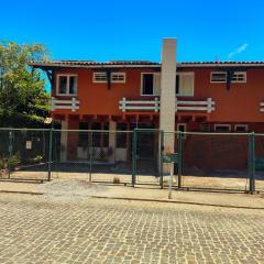 Hotel Trevo do Porto