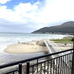 John's Seafront Apartment - B5