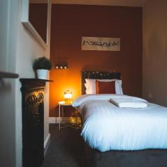 Contractors Discounts Free Parking Weekly Monthly Prices