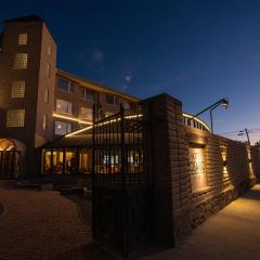 Hotel Rosario Uyuni Collection