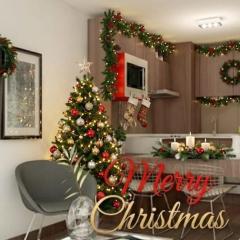 Best Apartment Rental Estación Central