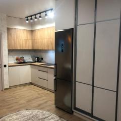 Sea View Apartment 25 Arcadia