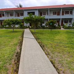 Villas Residencial - Massinga