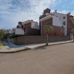 El Rincón de Llanes