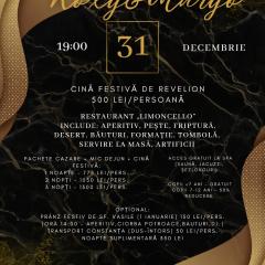 Hotel-Apartments Roxy&Maryo