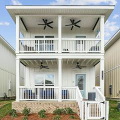 1370 W Government St