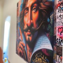 Peninsule Appartements - Panache & Eloquence