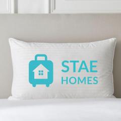 Laurel Cottage by STAE-Homes