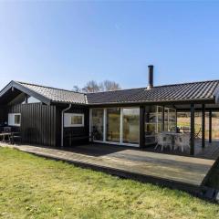 16629-Farevejle-Lang-Agre-33