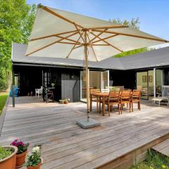 11168-Nykobing-Sj-Platanvej-20