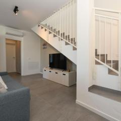 MGH Luxury - Blue Horizon & Alba Lake Houses