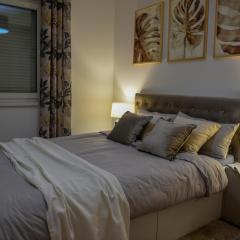 Apartman P Lux 1 Ćuprija