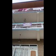 Collection O SWISS MOUNTAIN RESORT