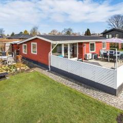 30058-Malling-Ronnevaenget-23