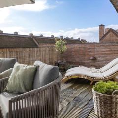 1900-Romo-Klitrosevej-40