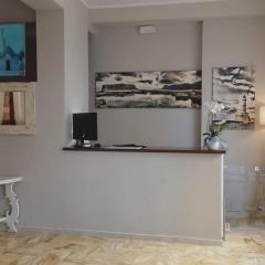 ホテル ソーレ（Hotel Sole）