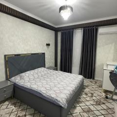 КАРАВАН САРАЙ 15 Венеция