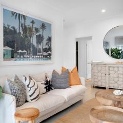 Boardrider Beach House at Mount Coolum