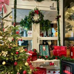 Ambassadeur Hotel - Cherbourg Port de Plaisance