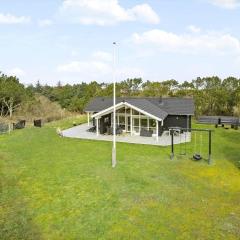 LK1983-Lokken-Astavej-19