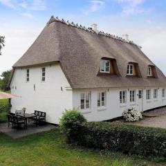 SB50620-Sydals-Osterbyvej-80