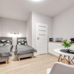 Central Platinum Apartments 25