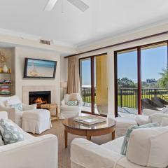 Sanctuary by the Sea 1115 by Newman-Dailey