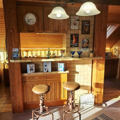 Haus Schluchseeblick