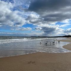 Prime Home BANKOWIEC