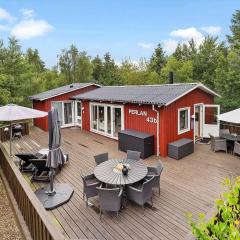 3703-Nexo-Turistvej-43-B