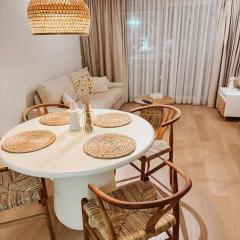 Appartement Nieuwpoort