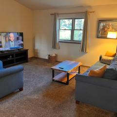 Experience Durango Colorado 4 Bedroom 2 Bath