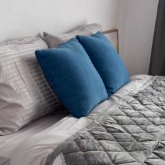 Studio Sea Breeze Sveti Vlas ap58