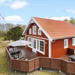 3690-Nexo-Hovedgade-2