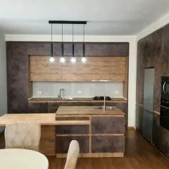 Old Villa in Dubrovnik