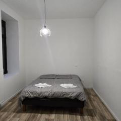 Homeday joffre 2 type F2 Haguenau