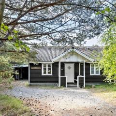 2702-Nexo-Sirenevej-16