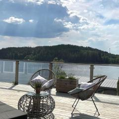 VGO773-Lerum-Oestra-Stamsjoevaegen-3-A