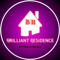 Brilliant Residence Madiha
