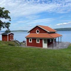 OGO643-Ydre-Rockarp-Sjoestugan-1-2