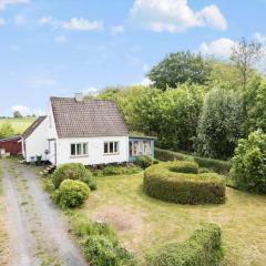 4767-Ostermarie-Olenevej-1