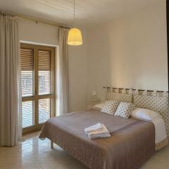 Domus Poppea - a 5 minuti da Pompei e parcheggio gratuito