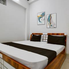 Hotel O The Brothers Hotel Inn