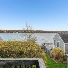 450 State Highway Eastham - Mate's Quarters