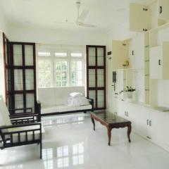 POP 84102D Travancore Island Resort