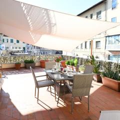 Photo: A casa di Eva e Paolo