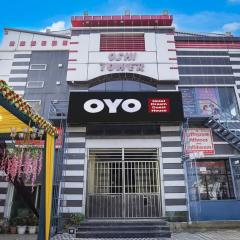 Hotel O Dream Guest House