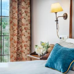 Hotel Rural Cazorla Posada del Cordobés