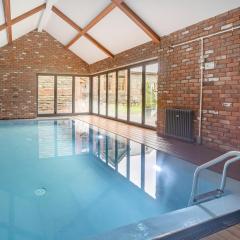 6 Bed in Blaencwm oc-t32688